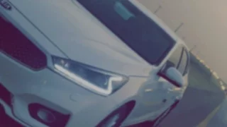 عراقي منو اليرتاح اذا الحب راح بطيء دندنها