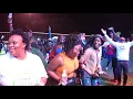 Download Lagu THAPELO MOLOMO - 2022  S.A IDOL'S WINNER. THOBELA FM GOSPEL FESTIVAL. #REBAFENYI