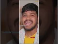 Download Lagu KAYIKO HANNU KAYIKOO MITO MITO LAGACHA||BANJARA LOVE SONG 2024||BALAKRISHNA SINGER#Balakrishnasinger
