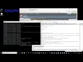 Configuring F5 LTM to use Let s Encrypt