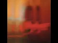 Slide - The Temper Trap