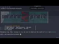 7 Getting Meterpreter Shell With Command Execution