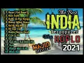 Download Lagu TERBARU!!! FULL LAGU INDIA versi KOPLO 2021 DI JAMIN MANTUL BOS.....👍👍👍