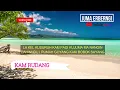 Download Lagu LAGU KARO POP SINGLE | KAM RUDANG | NOVITA NR BARUS