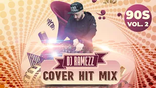 Download Dj Ramezz \ MP3