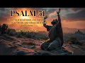 Download Lagu 🎶 This is how Psalm 51 sounded in David's time | 🔥 Cry of the repentant soul