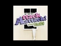 Download Lagu Attack Attack! - Hot Grills And High Tops \u0026 Stick Stickly