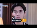 Download Lagu TRAILER MAGIC 5 SEASON 3 MALAM INI 25 DESEMBER 2024 EPISODE 636