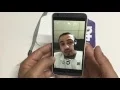 HTC 530 Review - Worst Phone Ever Metro T-Mobile