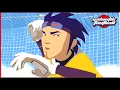 Download Lagu ⚽️ GALACTIK FOOTBALL ⚽️ SAISON 3 🚨 ÉPISODE 1 🌟 ÉTOILES EN PÉRIL