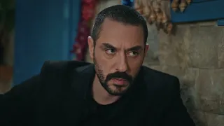 مسلسل قطاع الطرق لن يحكموا العالم الجزء الخامس الحلقة 37 مدبلج HD 