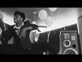 CORSO but the beat is GTA: San Andreas