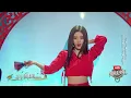 Download Lagu [Vietsub + Kara] Hồng Chiêu Nguyện - Cúc Tịnh Y | 红昭愿 - 鞠婧祎 《Quốc Phong Mỹ Thiếu Niên》