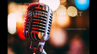 Download CHARLY VAN HOUTEN - MANDEK NAGIS (KARAOKE) LIRIK NO VOCAL MP3