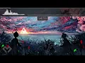 [LYRICS] Porter Robinson & Madeon - Shelter