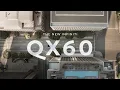 The New 2026 INFINITI QX60 - The Following