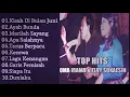Download Lagu Top Hit | Oma Irama Ft Elvi Sukaesi