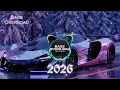 Lagu 🔊 BASS OVERLOAD – DEEP \u0026 CLEAN CAR BASS 🔊