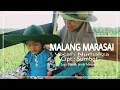 Download Lagu Video Klip Terbaru Lagu Daerah Jambi Merangin Bangko