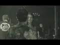 Marc Anthony - Punta Cana (Behind The Scenes)