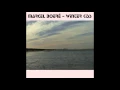 Download Lagu marcel boere winter kiss (full album)