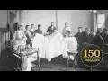 150 Years of the University of Michigan s Academic Medical Center