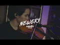 Newery - หลงรัก [Live Session]