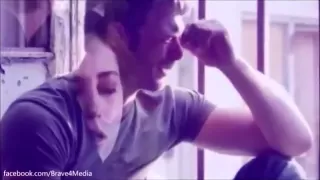 عدت الايام عمرودياب 