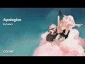 Lagu LOWX - APOLOGIZE