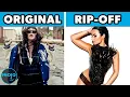 Download Lagu Top 20 Worst Rip Off Songs of All Time