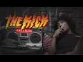 Download Lagu THE KICK - TAK JELAS (Official video)