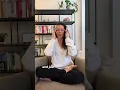 Polyvagal Exercise Series Face Massage