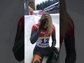 Lagu Skeleton Crash at 125 km/h… And She Walks Away 😳🛷 #wintersports #skeleton #ai