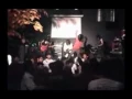 Download Lagu Killing Me Inside old formation 2006 Josaphat Onad Sansan Raka Rendhy (FULL SET LIVE)