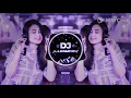 Download Lagu DJ KATAKAN SAYANG MENGAPA BEGINI 2021