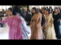 Wedding Dance - Gasolina