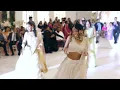 Download Lagu Wedding Dance - Gasolina