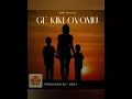 Download Lagu Ge Kiki Ovomu - Jnr Naviu - Prodz By: Lboy #pnglatestmusic2025 @LIAM_SFT 