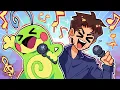 Download Lagu How I Won a Tournament with the Hardest Strategy