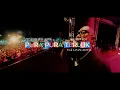 Download Lagu LIVE PURA-PURA TERLUKA FT LANANG BOTAX PICA FEST 2025