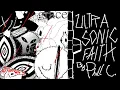 Download Lagu ULTRASONIC FAITH - Grace OST