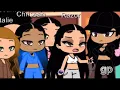 RAZOR vs Scotty baddies west