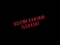 Download Lagu Uzizwa kanjani (leaked) _-_ Mawhoo, Jazz Worx, Thukuthela, GL_Ceejay