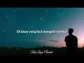 Download Lagu ¶ Letto ruang rindu mp3  #lettoruangrindulirik