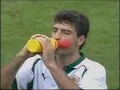 Download Lagu 1998 10th October ITV Big Match England v Bulgaria Part B