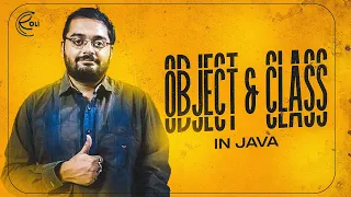 Class Object in java Koli Computer