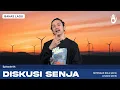 Download Lagu Bahas Lagu - Diskusi Senja