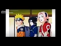Download Lagu Learn to meow sasuke jealous