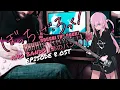 Download Lagu [🎸TABS] ぼっち・ざ・ろっく!『Ano Bando (FULL) (あのバンド) // Kessoku Band』Bocchi The Rock! EP.8 OST (Guitar Cover)