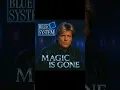 Download Lagu Blue System Magic Is Gone 2025 #Dieter Bohlen #Modern Talking #Blue System